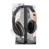 Kopfhörer Ständer,Universal Kopfhörerständer Headset Produktbild-Vorschau 5