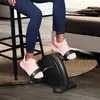 Mechanische Rotoranzeige für Rehabilitations-Heimtrainer + Produktbild-Vorschau 7