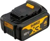 DeWalt DCB 182 Ersatzakku 18 V 4,0 Ah Produktbild-Vorschau 7