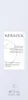 Kerasilk Specialists Restorative Balm 75ml Anteprima dell’immagine prodotto 2