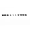 GBC ClickBind - 8 mm - 34 anneaux - A4 (210 x 297 mm) - 45 Voir les images du produit 13
