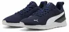 PUMA 371128_05_41, Žena, Dospelý, 1 kusov Náhľad obrázku produktu 22
