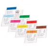 Monopoly THE BEATLES (englisch) Produktbild-Vorschau 9