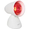 Sanitas SIL 06, Infrarot, Weiß, 100 W Produktbild-Vorschau 1