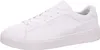 Bugatti Gunter 324AMU0150002000 (44/white) Produktbild-Vorschau 8