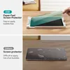 ESR Paper-Feel 2x ochranná fólia na iPad Air 4 / 5 / iPad Náhľad obrázku produktu 6