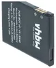 vhbw Akku Ersatz für Motorola SNN5805, SNN5805A, BX40, Produktbild-Vorschau 7