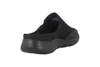 Skechers Hausschuh Schwarz Produktbild-Vorschau 15