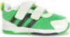 Adidas Schuhe Snice 3 CF I, D66128 Produktbild-Vorschau 2