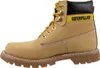 Caterpillar Schnürboots beige 45 Produktbild-Vorschau 21