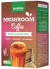 Purasana Mushroom Coffee Oploskoffie 18g – Café instantáneo Vista previa de la imagen del producto 7