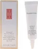 Elizabeth Arden Advanced Eye Fix Primer 7,5ml Produktbild-Vorschau 4