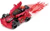 Switch & Go Dinos - Fire-Mini-T-Rex Produktbild-Vorschau 3