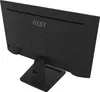 MSI PRO MP252, 62,2 cm (24.5"), 1920 x 1080 Pixel, Full HD, Produktbild-Vorschau 9