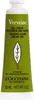 L'Occitane Verbena Hand Cream 30ML Voir les images du produit 1