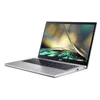 Notebook Aspire 3 (A315-59-33XF), Silber, 15,6 Zoll, Full Produktbild-Vorschau 6