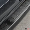 Paraurti di protezione per VW T6 T6.1 2015-2024 monoporta Anteprima dell’immagine prodotto 8