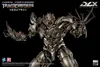 Transformers – Pomsta, akčná figúrka DLX, 1/6, Megatron, 28 Náhľad obrázku produktu 11