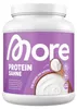 Más Nutrición: Proteína total: 600g Vista previa de la imagen del producto 11