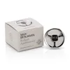 Max Benjamin Dispensaire Italien Apothecary Max Benjamin Voir les images du produit 2