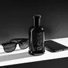 Hugo Boss Bottled Eau De Parfum Spray 100ml Produktbild-Vorschau 16