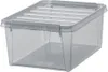 smartstore 3508975 smartstore Aufbewahrungsbox COLOUR 15, Voir les images du produit 1