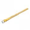 Karlie Vintage Strass Halsband - Mimosa - 1-reihig, Produktbild-Vorschau 2