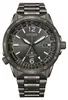 Citizen NB6045-51H Promaster Sky, orologio automatico GMT Anteprima dell’immagine prodotto 1