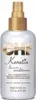 CHI Keratin Weightless Leave-In Conditioner Spray 177ML Voir les images du produit 7