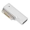 USB C zu Magnetic T Tip Adapter,USB C zu für Magsafe2 Produktbild-Vorschau 7