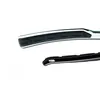 Oakley Holbrook OO9102 910236 Linsendurchmesser: 55 Produktbild-Vorschau 10