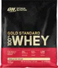 Optimum Nutrition - 100% Whey Gold Standard 4540 g Produktbild-Vorschau 4