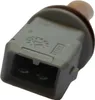 TOYOTA Yaris Kennzeichenleuchte 90075-60080 OE Produktbild-Vorschau 3