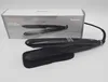 BaByliss ST492E - Glätteisen - Dampf - Sprödes Haar - Náhled obrázku produktu 14