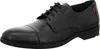 Scarpe da uomo Lloyd Anteprima dell’immagine prodotto 9