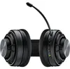 Turtle Beach Atlas Air, Gaming-Headset Produktbild-Vorschau 4