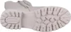 Remonte Damen Stiefeletten D8694-60 Farbe: Beige Größe: 40 Produktbild-Vorschau 19