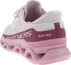 Skechers Slip-Ins: Glide-Step Altus  Sneakers Laag - Roze - Voir les images du produit 13