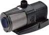 Oase Wasserspielpumpe Aquarius Universal ECO 4000, 4000 l/h Produktbild-Vorschau 3