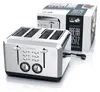 Arendo Toaster für 4 Scheiben, 1630 W, Automatik, Produktbild-Vorschau 7