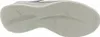 The underside of a shoe is shown against a white background. Anteprima dell’immagine prodotto