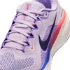 Bežecká obuv Nike FD2723-503 pre Dámske Náhľad obrázku produktu 8