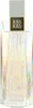 Liz Claiborne Bora Bora für Frauen EDP 100 ml W Produktbild-Vorschau 2