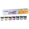 Lukas 1048887 Schulmalfarben 7er Sortiment S7 Anteprima dell’immagine prodotto 7