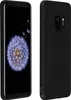 Avizar, Silikon-Schutzhülle (matt) für Samsung Galaxy S9, Produktbild-Vorschau 1
