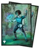 Ultra Pro Magic The Gathering Alt Art Key Character Mythic Produktbild-Vorschau 8