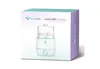 truelife Baby-Flaschenwärmer Invio BW Double mit Produktbild-Vorschau 3