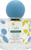 Klorane Duftwasser Petit Brin 50ml Produktbild-Vorschau 3