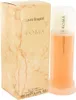 Laura Biagiotti Roma Eau de Toilette Spray 100 ml Anteprima dell’immagine prodotto 2