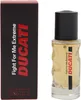 Ducati Fight For Me Extreme Eau De Toilette 30 ml (man) Produktbild-Vorschau 4